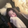 电报频道的标志 wanwan6261 — 杭州湾湾 拱墅区
