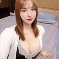 电报频道的标志 wanwancd — 南门上官婉