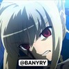 电报频道的标志 wanxi6666 — 小航大狗窝 抖音/快手/b站发作品和评论
