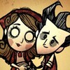Логотип телеграм канала @wanychwilsons — Love & Science | Архив добра