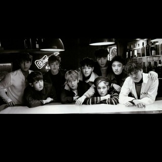 Логотип телеграм канала @waoexol — ᴀᴇʀʏ's ᴋɪɴɢᴅᴏᴍ