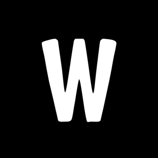 Логотип телеграм канала @waowtg — Waow | Социальная Психология