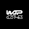 Logo of telegram channel wapcloz — Wap clothes