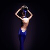 Logo of telegram channel waphoto — Women Art Photo
