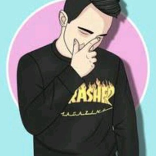 Логотип телеграм канала @wapqa — Лучшая жизнь❤️