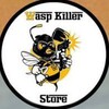 Telegram channel ♛Wasp Killer Store♕ logo