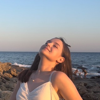 Логотип телеграм канала @waptox — waptox