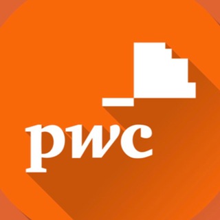 Логотип телеграм канала @war_auditor — PWC | Аудитор