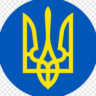 Логотип телеграм -каналу war_diary_ua — Щоденник війни