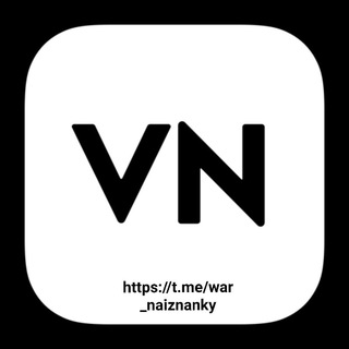Логотип телеграм канала @war_naiznanky — Война Наизнанку