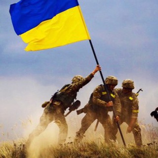 Логотип телеграм -каналу war_news_ukr — 🚀Війна🇺🇦 18 