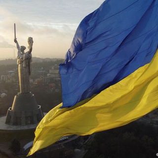 Логотип телеграм канала @war_news24 — НОВОСТИ УКРАИНА🇺🇦