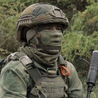 Логотип телеграм канала @war_news73 — WAR NEWS