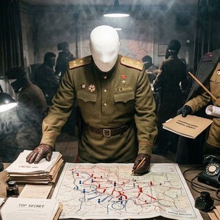 Logo of telegram channel war_osint — War Osint