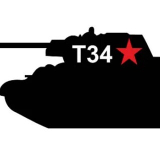 Логотип телеграм канала @war_russianews — Война, новости с передовой