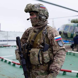 Логотип телеграм канала @war_tales — Военные байки