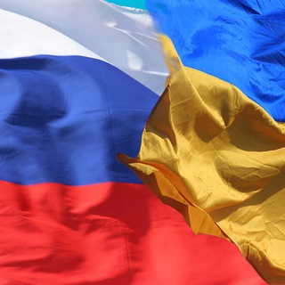 Логотип телеграм канала @war_today_nowar — Россия/Украина - Война сегодня! | Russia/Ukraine - War today