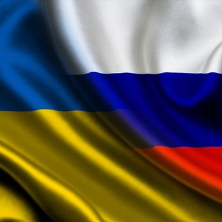 Логотип телеграм -каналу war_ukraine_live — WAR LIVE