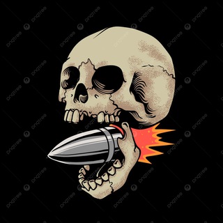 Telegram channel ВОЙНА | БЕЗ ЦЕНЗУРЫ logo
