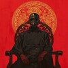 لوگوی کانال تلگرام war9boy — War-boy stuff