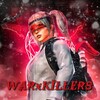 Логотип телеграм канала @war_killers — 𝐖𝐀𝐑×𝐊𝐈𝐋𝐋𝐄𝐑𝐒🎆