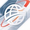 Логотип телеграм канала @war_novosti_ua — Новости • Главное
