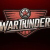 Логотип телеграм канала @war_thundep — Канал по Вар Тандеру.☢️