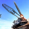 Логотип телеграм канала @war_tycoon_fandom — War Tycoon | Война Магнат