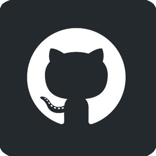 Telegram channel WarAccademy Git logo