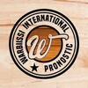 Logo of telegram channel warbissinternationnal — 🏆𝗪𝗔𝗥𝗕𝗜𝗦𝗦𝗜 𝗜𝗡𝗧𝗘𝗥𝗡𝗔𝗧𝗜𝗢𝗡𝗡𝗔𝗟 🏆 𝗣𝗥𝗢𝗡𝗢𝗦𝗧𝗜𝗖 🏆