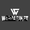 Logo of telegram channel warcabinet — WarCabinet