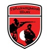Логотип телеграм канала @warcampukraine — ГСП "Гайдамацький Шлях"