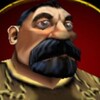Logotipo do canal de telegrama warcraftmems - EBUCHI WAPKPAFT