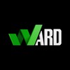 Logo of telegram channel wardcap — Ward
