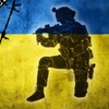 Логотип телеграм -каналу wardiaries — Russian-Ukranian war 18 