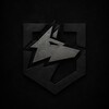 Логотип телеграм канала @wardogs_official — WARDOGS RU | COMMUNITY