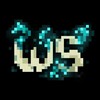 Логотип телеграм -каналу wardsculks — WardSculks Сервер