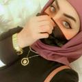 لوگوی کانال تلگرام wardsy2000 — رمـزيات بنـات💗🌞