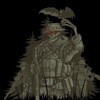 Логотип телеграм канала @wareditsrus — War Edits | Военные Эдиты 🇷🇺