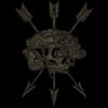 Logo of telegram channel wareditsxxx — War Edits | ☦
