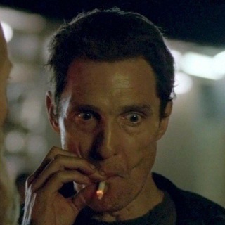 Логотип телеграм канала @warehouse42 — Склад №42