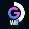 Логотип телеграм канала @warehouse_gamekon — ГАМЕКОН | Хранилище