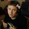 Логотип телеграм канала @wareklot — мин алтын.