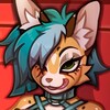 Логотип телеграм канала @warestart — Warest art
