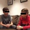 Логотип телеграм канала @warexper — Военный эксперт