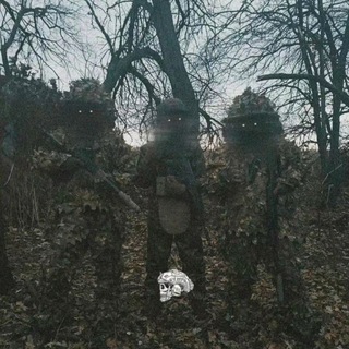 Логотип телеграм канала @wareye_channel — War Eye