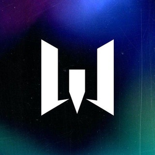 Логотип телеграм канала @warfaace — НОВОСТИ WARFACE