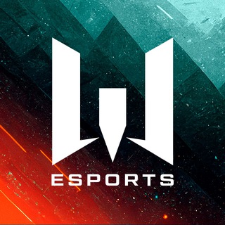 Логотип телеграм канала @warface_esports — Warface: Турниры