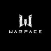 Логотип телеграм канала @warface2020q — Варфейс халява