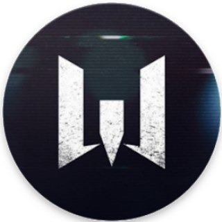 Логотип телеграм канала @warfaceportal — WarfacePortal
